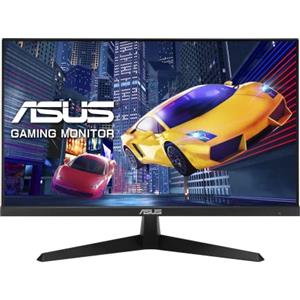 ASUS VY249HGE Eye Care Monitor Gaming 24