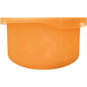 SVR C20 Biotic Refill 50ml - Crema Viso Rigenerante Illuminante con 20% Vitamina C, Probiotici e Acido Ialuronico