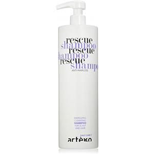Artègo Rescue Shampoo - Easy Care T - 1 litro