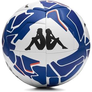Kappa PALLONE DA CALCIO BLASTY 381T3PW-A02