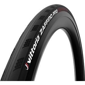 VITTORIA COPERTURA VITTORIA ZAFFIRO PRO V 700 x 25 CORSA NERA