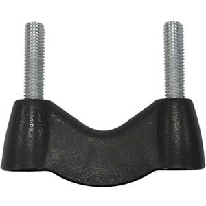 POLISPORT/BOBIKE ADATTATORE PER SEGGIOLINO BILBY/BUBBLY