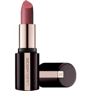 Laura Mercier Laura-Mercier Lip-make-up LipstickRossetto Caviar Hydra-Crème 191 Avenue Montaigne 3.3 g ()