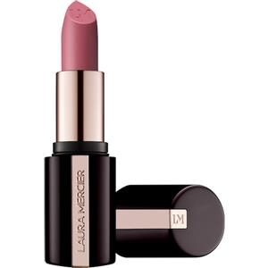 Laura Mercier Caviar Hydra-Crème Lipstick Rossetto Idratante St. Germain 3,3 g