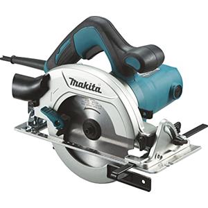 Makita SEGA CIRCOLARE HS6601J MAKITA