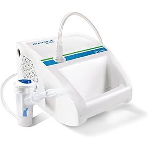 Chiesi Farmaceutici Clenny a Family Aerosol - 1 pezzo, Bianco