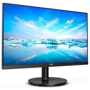 Philips 271V8L Monitor 27