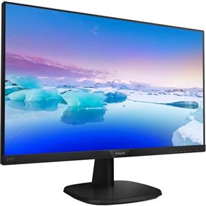 PHILIPS 243V7QDSB Monitor 24