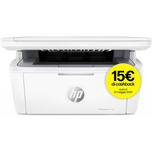 HP M140W STAMPANTE LASERJET AIO 3IN1 WIFI