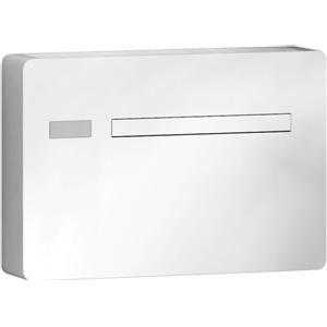 Innova Condizionatore Senza Unità Esterna INNOVA 2.0 MAXI 15 HP 9000 Btu R-32 Wi-Fi Integrato