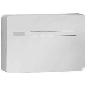 Innova Condizionatore Senza Unità Esterna INNOVA 2.0 MINI 9 HP DC 5000 Btu R-290 Wi-Fi Optional