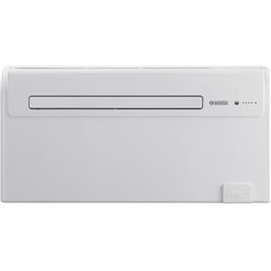 Olimpia Splendid Condizionatore Senza Unità Esterna Olimpia Splendid Unico Air HP EFA 5000 Btu R-32