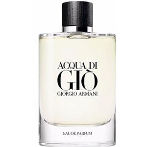 Armani Beauty GIORGIO ARMANI Acqua di Gio Pour Homme Eau de Parfum 30 ml