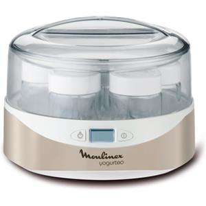 MOULINEX YOGURTIERA YG231E