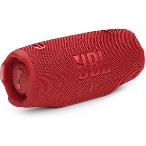 JBL CASSA WIRELESS JBL CHARGE 6