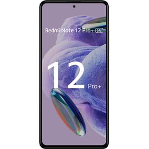 Xiaomi Redmi Note 12 Pro+ 5G 16,9 cm (6.67