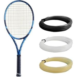 Babolat Pure Drive Unstrung 3
