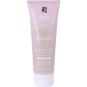 I.C.I.M. (BIONIKE) INTERNATION Bionike Defence Scrub Micro-Esfoliante 75ml