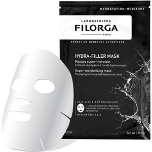 Filorga Hydra Filler Mask 1 Pezzo