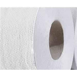 Ecoline Carta Igienica - 10 confezioni