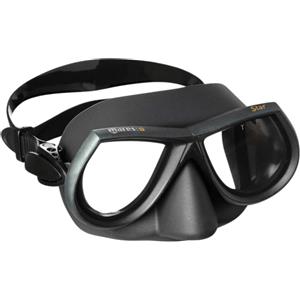 MARES MASCHERA STAR per Pesca in Apnea