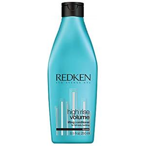 Redken Highrise Conditioner 250ml