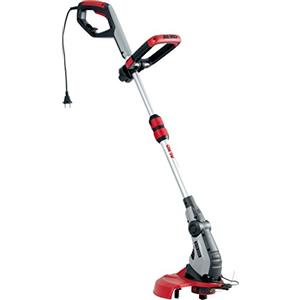 AL-KO Trimmer AL-KO GTE 550 Premium