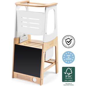 MAXI-COSI Torre di apprendimento Maxi-Cosi 3 in 1 Toucan