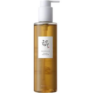BEAUTY OF JOSEON Viso Ginseng Cleansing Oil 210ml - Olio detergente