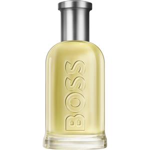 Hugo Boss Bottled Eau De Toilette Spray 100ml