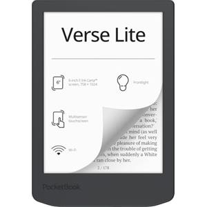 Pocketbook eReader - Verse Lite