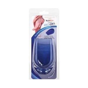 TALLONIERA CALZANTE GEL M/L1PA - - 907156968