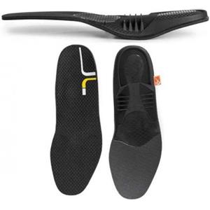 RO TEN Podifer 40 - Plantare Reumatico Misura 40 per Sostegno e Benessere del Piede