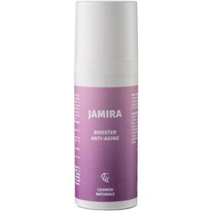 LABORATORI ASTREA Srl JAMIRA Emulsione 50 ml - Trattamento Idratante e Nutriente