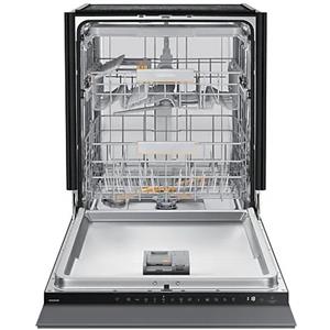 Samsung: Lavastoviglie a scomparsa totale da incasso DW60DG790I00U1 da 60 cm