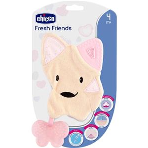 CHICCO FRESH FRIENDS MASSAGGIAGENGIVE BIMBA