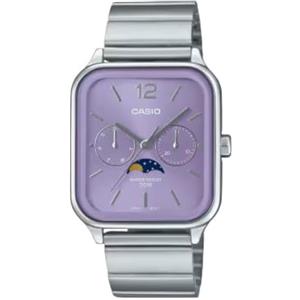 Casio Orologio Sportivo DW-5600UBB-1ER