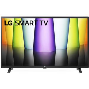 Lg TV LED 32 Full HD 32LQ63006LA