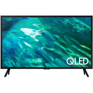 Samsung TV 32'' Series 5 QE32Q50AEU Nero