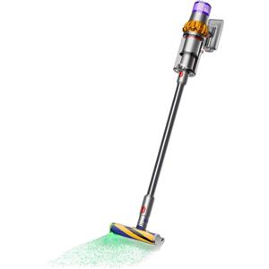 Dyson V15 Detect Absolute