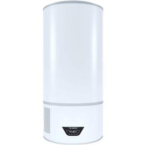 Ariston SCALDACQUA A POMPA DI CALORE ARISTON LYDOS HYBRID WI-FI 80 LITRI 3629064 A
