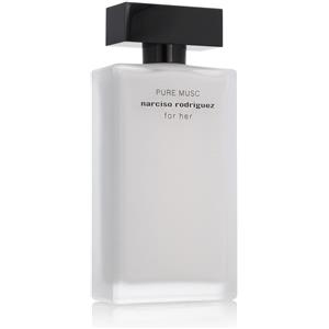 Narciso Rodriguez Pure Musc For Her Eau de Parfum (donna) 100 ml