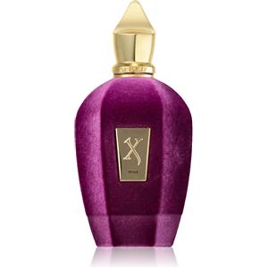 Xerjoff Muse Eau de Parfum Unisex 100 ml - Profumo Chypre-Fruttato con Note Floreali e di Cuoio