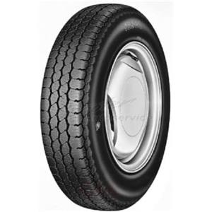 Maxxis CR-966 Trailermaxx M+S - 145/80R14 84N - Pneumatico Estivo
