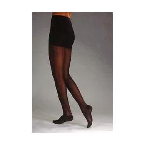 Albert Andre' Collant 140 Denari Moka Taglia 1 - Sollievo per Gambe Stanche e Insufficienza Venosa