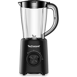 Techwood Blender TBL-786 Techwood