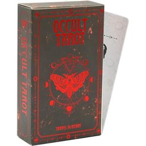 NOPKESV Carte Oracolo, Tarocchi, Parole Chiave, Elementi, Pianeti, Chakra, Sì o No, Suoni, Numerologia