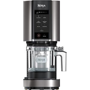Ninja Gelatiera Creami - NC300EU