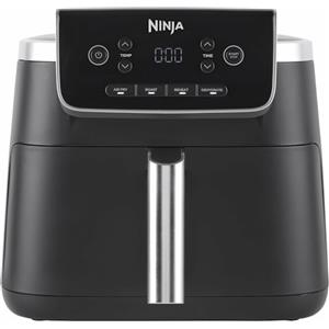 Ninja Friggitrice ad aria Ninja MAX PRO da 4,7 L - AF140EU