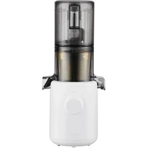 Hurom Estrattore bianco - H310A
